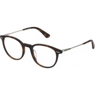 Frames Police Dart 2 VPLD93 0779