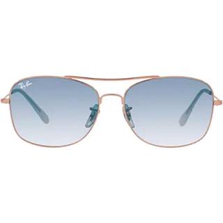 Sunglasses Ray-Ban RB3799 92023F