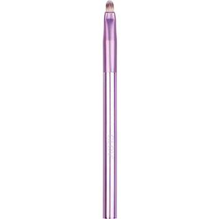 GLOV Sminke Børste Lip Brush 1 Stk. (78,00 kr / 1 stk.) - 1 Stk.