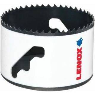 Lenox Hulsav 79 mm Bi-metal