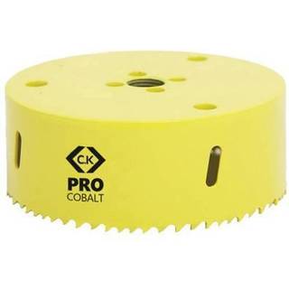 C.K. 424050 Stiksav 127 mm Cobalt 1 stk