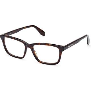Adidas Originals OR5041 052 54 Briller Mænd Tortoiseshell - Dark Tortoise - 54mm