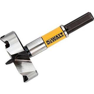 Forstnerbor DeWalt DT4589-QZ; 92 mm