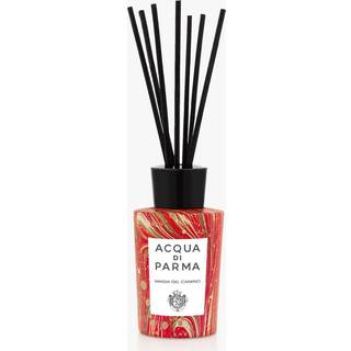 Acqua di Parma Magia Del Camino Diffuser (180 ml)