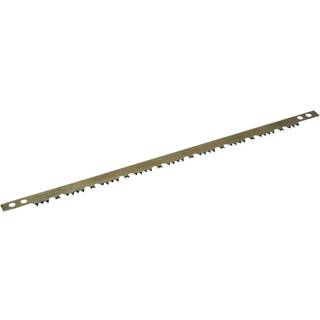 Bøjlesavklinge 23-15"