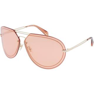 Sunglasses Police Moonbeam 1 SPLA94 0300