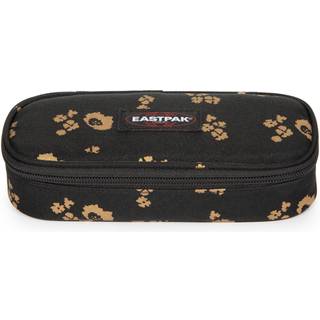 Eastpak Oval Penalboks