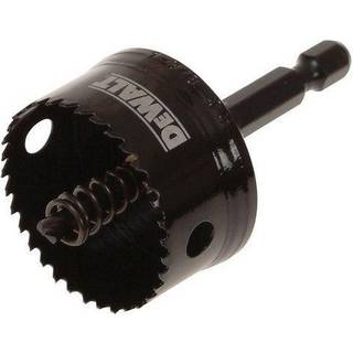 Hulsav  DeWalt; 22 mm