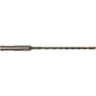 Milwaukee Hammerbor SDS+ M2 5x160 mm