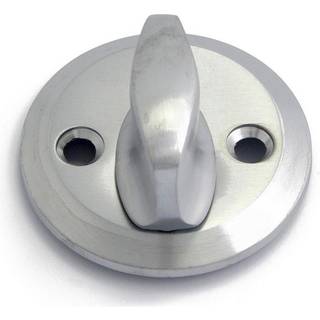 Habo Cylindervrider 40 Krom