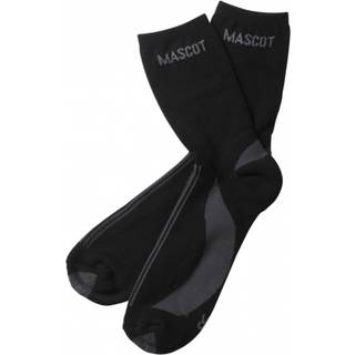MASCOT® Sokker COMPLETE