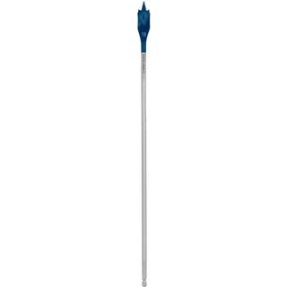 BOSCH EXPERT Fladbor Self Cut Speed 19 x 400 mm
