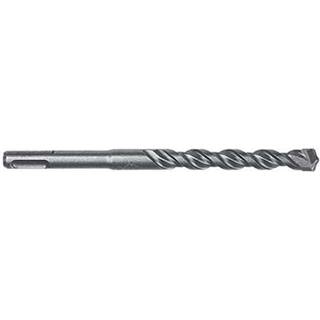 Hammerbor SDS+ 10,0×450mm