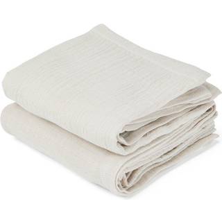 NUUROO - BAO Stofble (2-pack)