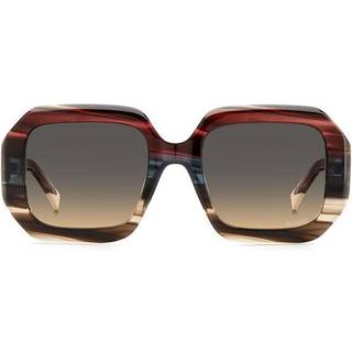 Sunglasses Missoni MIS 0113/S 3XH/GA