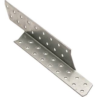 Paslode Pl Tagåseanker, Pa250l Venstre Model Vfz    1,5x250mm ✓ På lager - klar til levering og afhentning