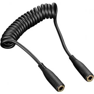 EPOS SP LINK ADAPTER