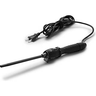 Cera Micro Curling Iron