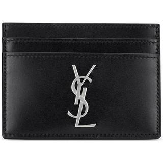 Cassandre card holder - One size