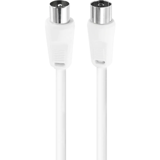 Champion Antennkabel 2.5m