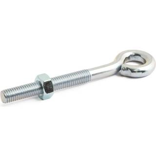 Habo 71795 Øsken 5002 Z M8x80 mm, stk. 3