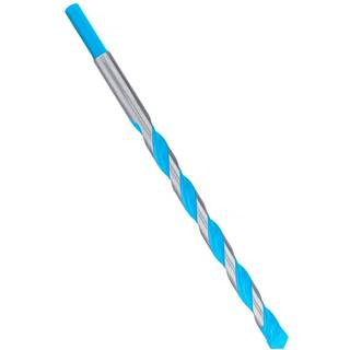 BOSCH EXPERT CYL-9 MultiConstruction-bor 14 x 150 x 200 mm