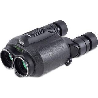 Fujifilm Fujinon TS 12x28 Marine kikkert