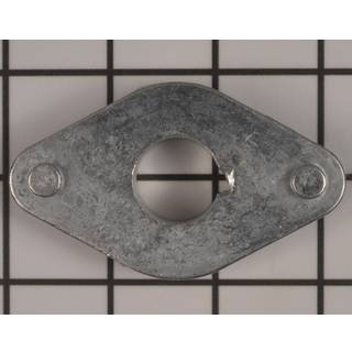 HUSQVARNA Knivholder - PROFLEX 20