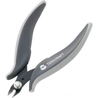 TOOLCRAFT 816745 Elektronik og finmekanik Sideskiller