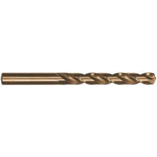 Milwaukee Metalbor HSSCO 13x151 mm