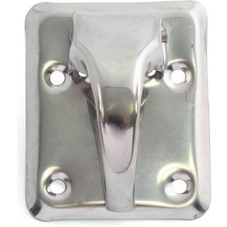 Habo 60 RFR Kabinet regel 54 x 44 mm