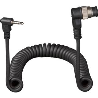 Syrp Link Cable 1N