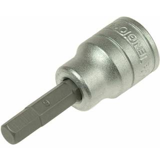 Top 3/8 m381106-c