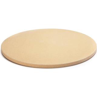 Outset 165 tommer Pizza Grill Stone 165-tommer Pizza Grill Stone: 165-tommer