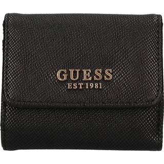 Guess Laurel SLG Lille Pung