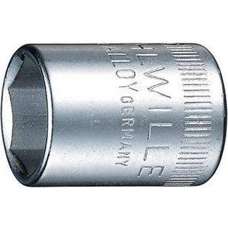STAHLWILLE 40 top 10 mm (01010010)