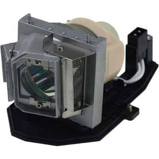 CoreParts projektorlampe