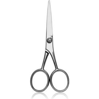 Skægsaks Wilkinson Sword Classic Vintage