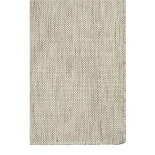 Himla Ulva tæppe 170x230 cm Natural/Sand