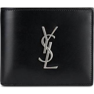 Cassandre Wallet - One size