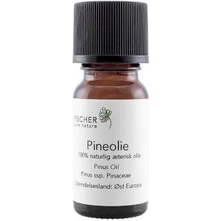 Fischer Pure Nature Pineolie æterisk - 10 ml