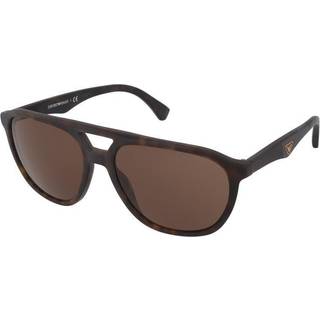 Sunglasses Emporio Armani EA4156 500273
