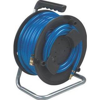 Metabo Slangetromle Sa 100 - 901054975