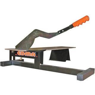 Laminatskærer EDMA 089055 Straticut 230