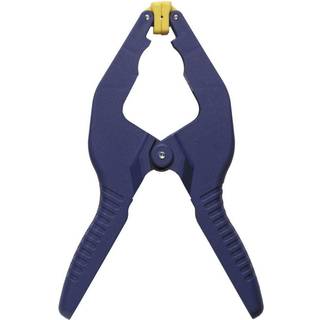 Irwin Quick Grip limklemme 75 mm