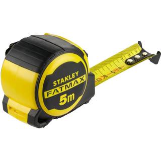 Stanley FMHT33100-0 FATMAX Tape Measure