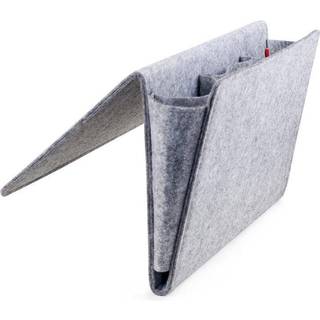 Kikkerland Large Bedside Pocket