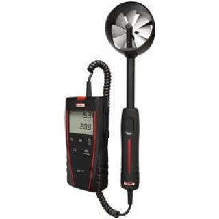Kimo LV 117S vingehjulsanemometer