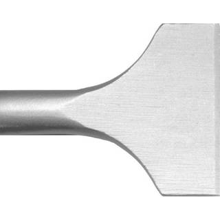 IRWIN Spademejsel, sds-max 80x300mm