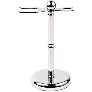 Parker Holder til DE Razor og Barberkost